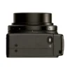 Ricoh GR III X Compact camera 24.24 MP CMOS 6000 x 4000 pixels Black