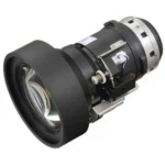 NEC NP18ZL projection lens NEC PX700W, PX750U, PX800X, PX803UL