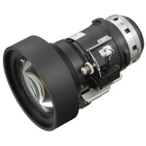 NEC NP18ZL projection lens NEC PX700W, PX750U, PX800X, PX803UL