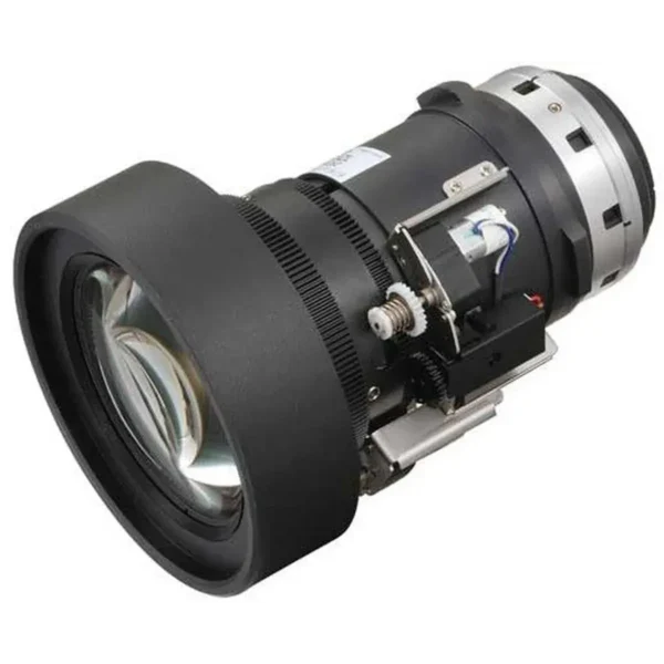 NEC NP18ZL projection lens NEC PX700W, PX750U, PX800X, PX803UL