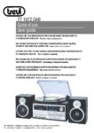 PDF Preview