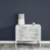 Rowenta Pure Air City PU2840 20 m² 32 dB 23 W White, Grey