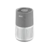 Rowenta Pure Air City PU2840 20 m² 32 dB 23 W White, Grey