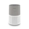 Rowenta Pure Air City PU2840 20 m² 32 dB 23 W White, Grey