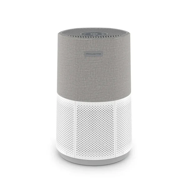 Rowenta Pure Air City PU2840 20 m² 32 dB 23 W White, Grey