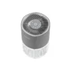 Rowenta Pure Air City PU2840 20 m² 32 dB 23 W White, Grey