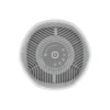 Rowenta Pure Air City PU2840 20 m² 32 dB 23 W White, Grey
