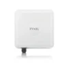 Zyxel LTE7490-M904 wireless router Gigabit Ethernet Single-band (2.4 GHz) 4G White