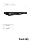 PDF Preview