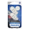Philips VisionLED 12835B2 car light bulb W21/5W 2 W LED