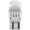 Philips VisionLED 12835B2 car light bulb W21/5W 2 W LED