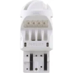 Philips VisionLED 12835B2 car light bulb W21/5W 2 W LED