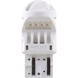 Philips VisionLED 12835B2 car light bulb W21/5W 2 W LED