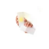 Philips CandleLights White 12 set 6913360PH