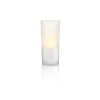Philips CandleLights White 12 set 6913360PH