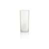 Philips CandleLights White 12 set 6913360PH