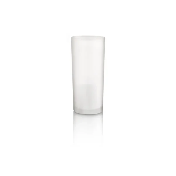 Philips CandleLights White 12 set 6913360PH