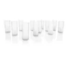 Philips CandleLights White 12 set 6913360PH