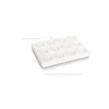 Philips CandleLights White 12 set 6913360PH