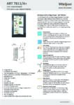 PDF Preview