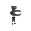 Thule AcuTight Knob car roof rack accessory