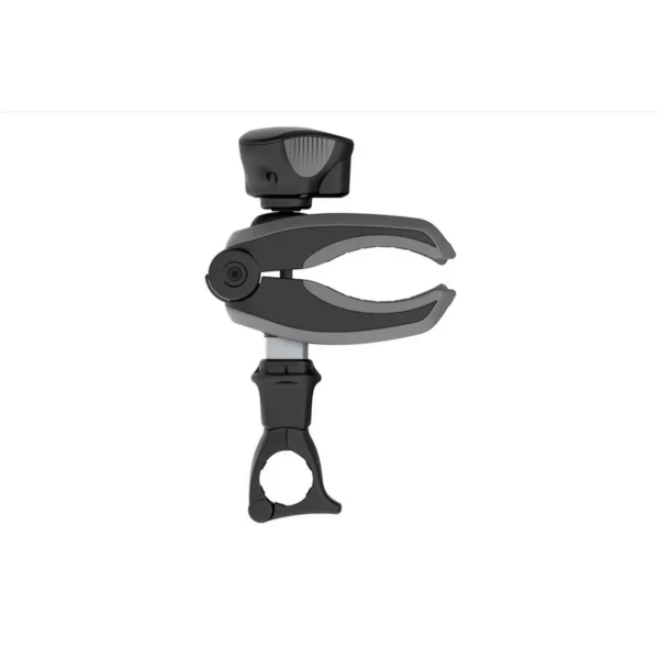 Thule AcuTight Knob car roof rack accessory
