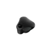 Thule AcuTight Knob car roof rack accessory