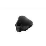 Thule AcuTight Knob car roof rack accessory