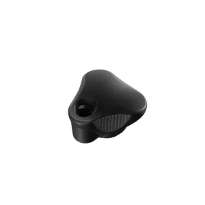 Thule AcuTight Knob car roof rack accessory