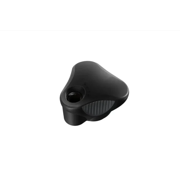 Thule AcuTight Knob car roof rack accessory