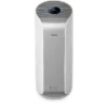 Philips 4000i Series AC3854/51R1 air purifier 73 m² 60 W
