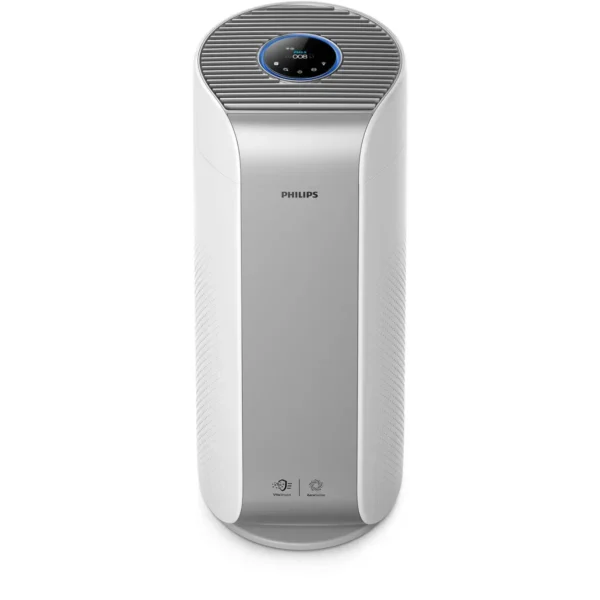 Philips 4000i Series AC3854/51R1 air purifier 73 m² 60 W
