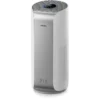 Philips 4000i Series AC3854/51R1 air purifier 73 m² 60 W