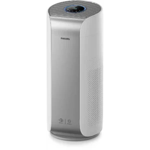 Philips 4000i Series AC3854/51R1 air purifier 73 m² 60 W