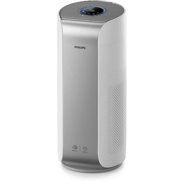 Philips 4000i Series AC3854/51R1 air purifier 73 m² 60 W
