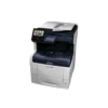 Xerox VersaLink C405 Laser A4 600 x 600 DPI 36 ppm Wi-Fi
