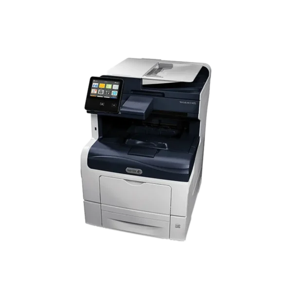 Xerox VersaLink C405 Laser A4 600 x 600 DPI 36 ppm Wi-Fi