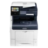 Xerox VersaLink C405 Laser A4 600 x 600 DPI 36 ppm Wi-Fi