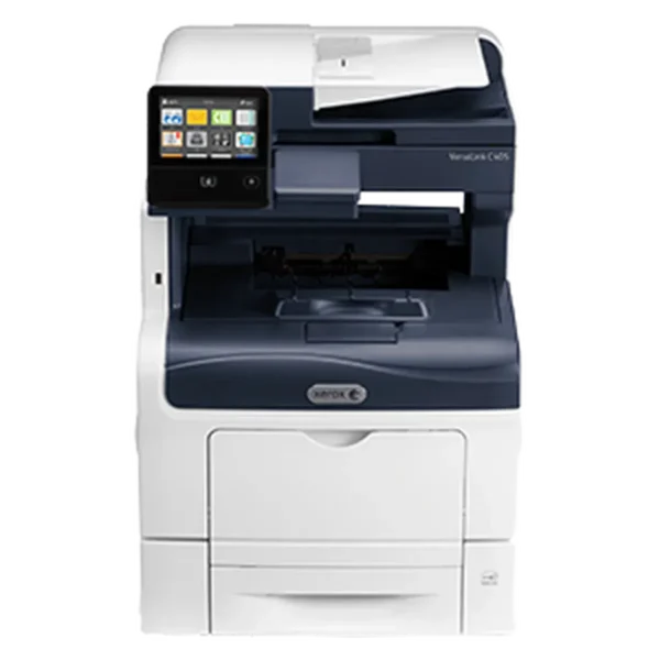 Xerox VersaLink C405 Laser A4 600 x 600 DPI 36 ppm Wi-Fi