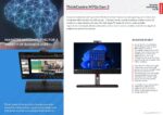 PDF Preview