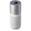 Philips 3000 series AC3036/10R1 air purifier 135 m² 66 dB 55 W Silver, White