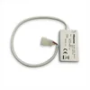 Hisense AEH-W4GX air conditioner accessory Wi-Fi module