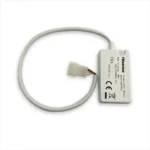 Hisense AEH-W4GX air conditioner accessory Wi-Fi module