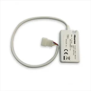Hisense AEH-W4GX air conditioner accessory Wi-Fi module