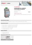 PDF Preview