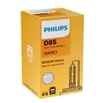 Philips Vision Xenon 12411C1 Xenon car headlight bulb