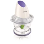 Philips Viva Collection Chopper HR1397/11