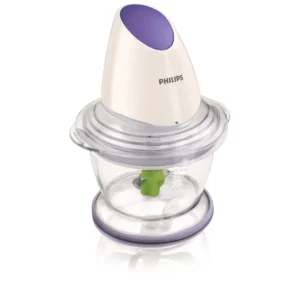 Philips Viva Collection Chopper HR1397/11