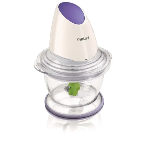 Philips Viva Collection Chopper HR1397/11