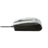 Trust Optical Combi Mini MI-2700Ap mouse USB Type-A + PS/2